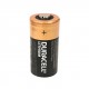 БАТАРЕЙКА DURACELL LITHIUM CR123 - (1ШТ)